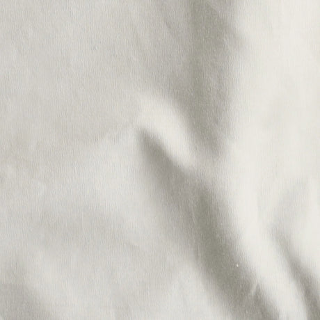 St Genève Giovani in Cream