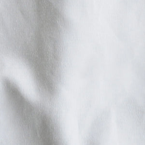 St Genève Giovani in White