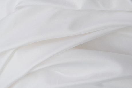 Giza 92 Classic Sheet Set