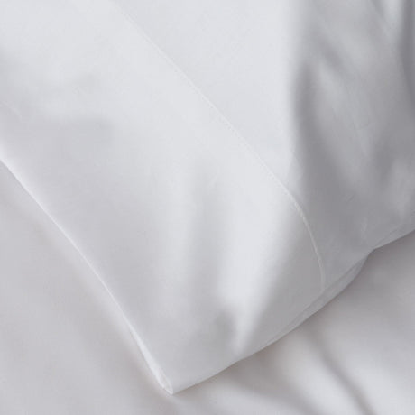Giza 92 Classic Sheet Set