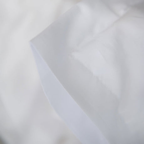 Giza 92 Classic Sheet Set