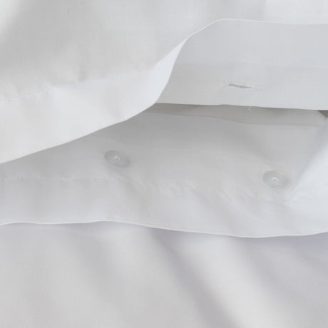 Giza 92 Classic Sheet Set