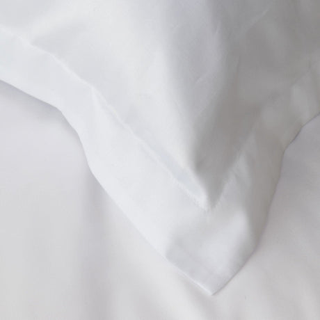 Giza 92 Classic Sheet Set