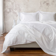 Giza 92 Classic Sheet Set
