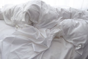 Giza 92 Classic Pillowcases