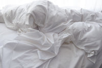 Giza 92 Classic Pillowcases