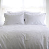 Giza 92 Flora Duvet Cover