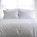 Giza 92 Flora Duvet Cover