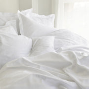 Giza 92 Bed Linen Collection