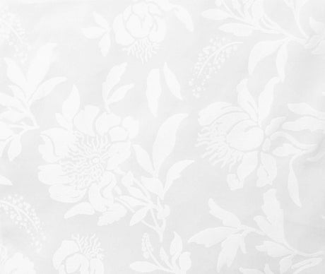 Giza 92 Flora Duvet Cover
