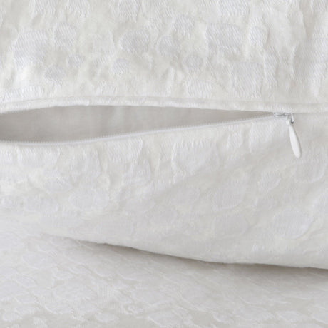 Halo Duvet Cover