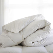 Clearance Duvets & Pillows