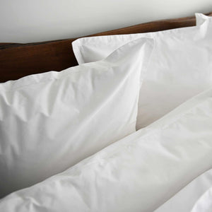 Hotel Roma in White