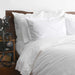 Hotel Roma in White
