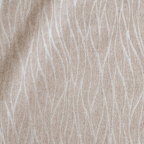 St Genève Hoxton Throws & Blankets in Driftwood colourway. Crafted from genuine Cashmere, cotton & silk