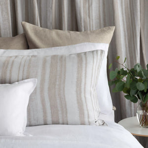 Jazz Duvet Cover