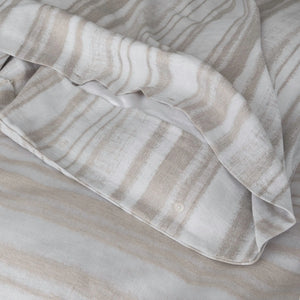Jazz Duvet Cover