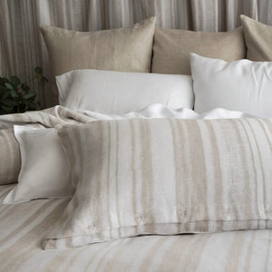 Jazz Duvet Cover