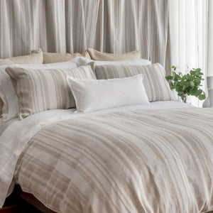 Jazz Duvet Cover