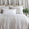 Jazz Duvet Cover