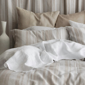 Jazz Duvet Cover