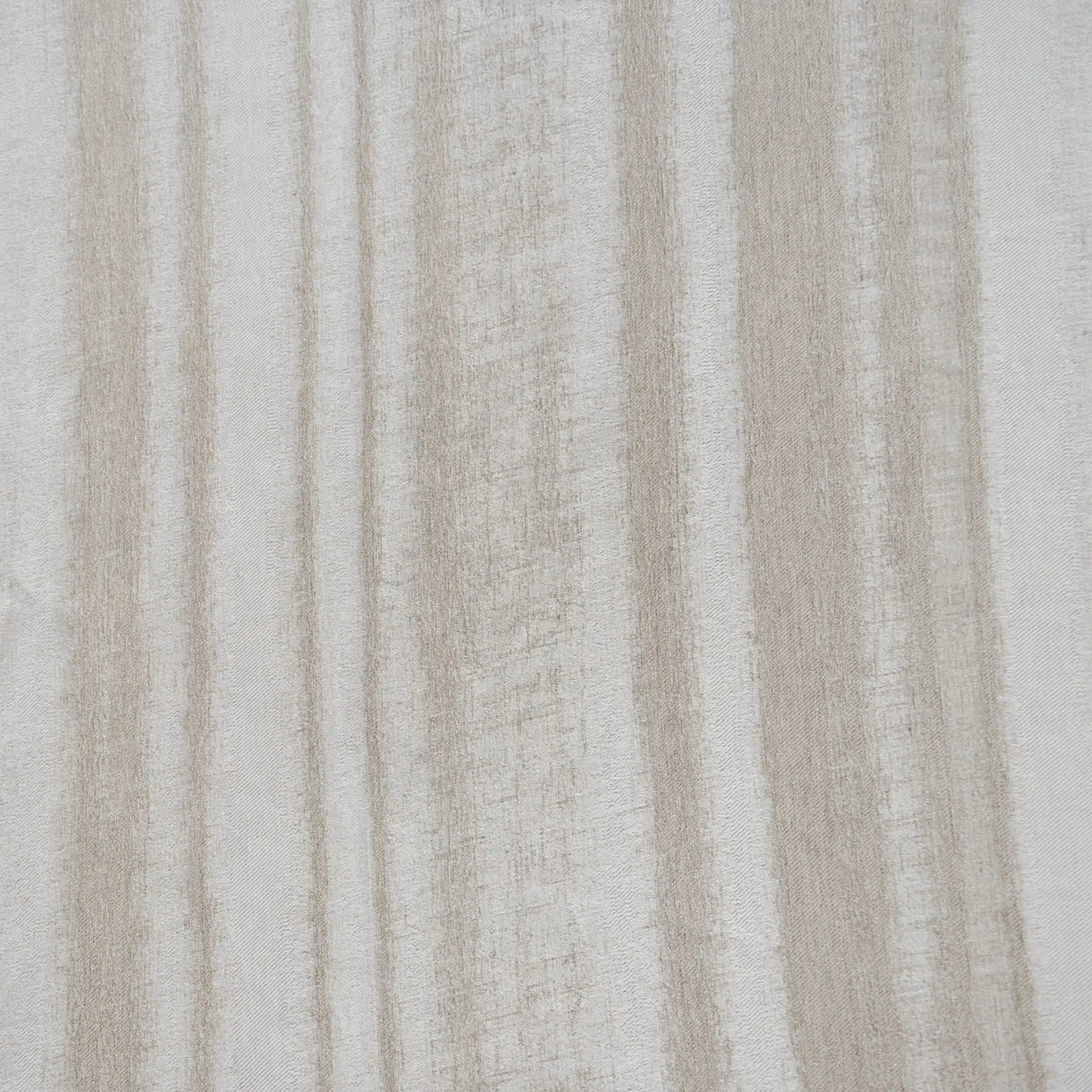 Jazz Duvet Cover
