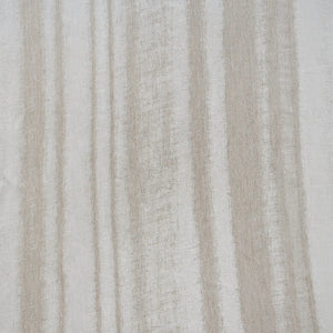 Jazz Duvet Cover