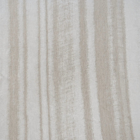 Jazz Duvet Cover