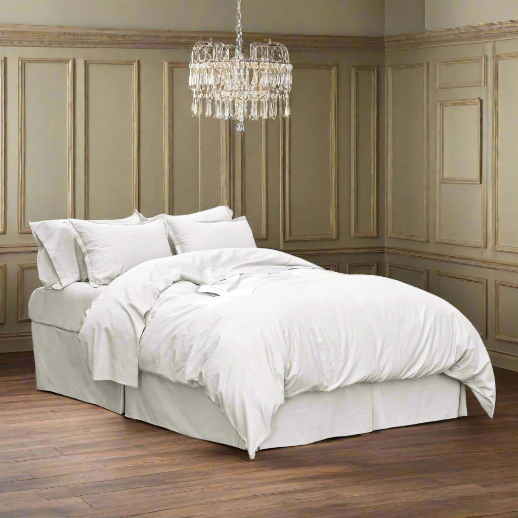 Lanoso Duvet Cover