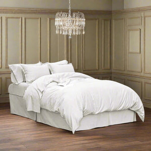 Lanoso Duvet Cover