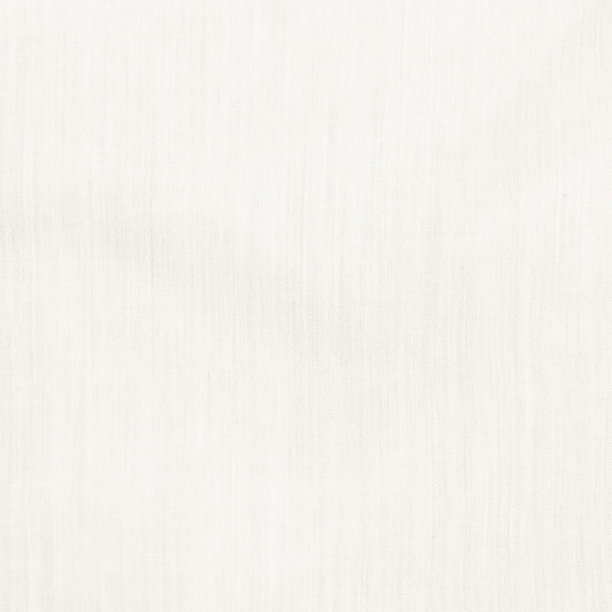 Lanoso Duvet Cover
