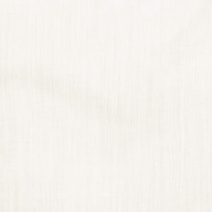 Lanoso Duvet Cover