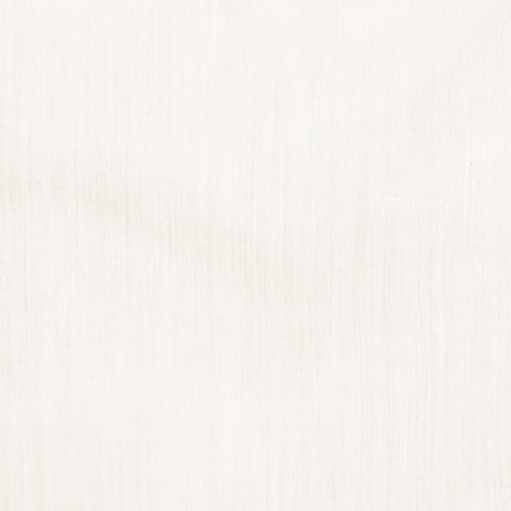 Lanoso Sheet Set