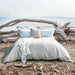 Linea Duvet Cover