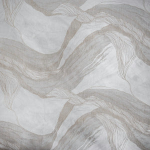 Lyric Duvet Cover