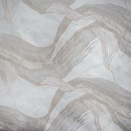 Lyric Duvet Cover