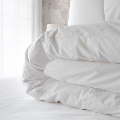 Maple Creek Goose Down Duvet