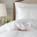 St Genève Goose & Duck Down Duvets