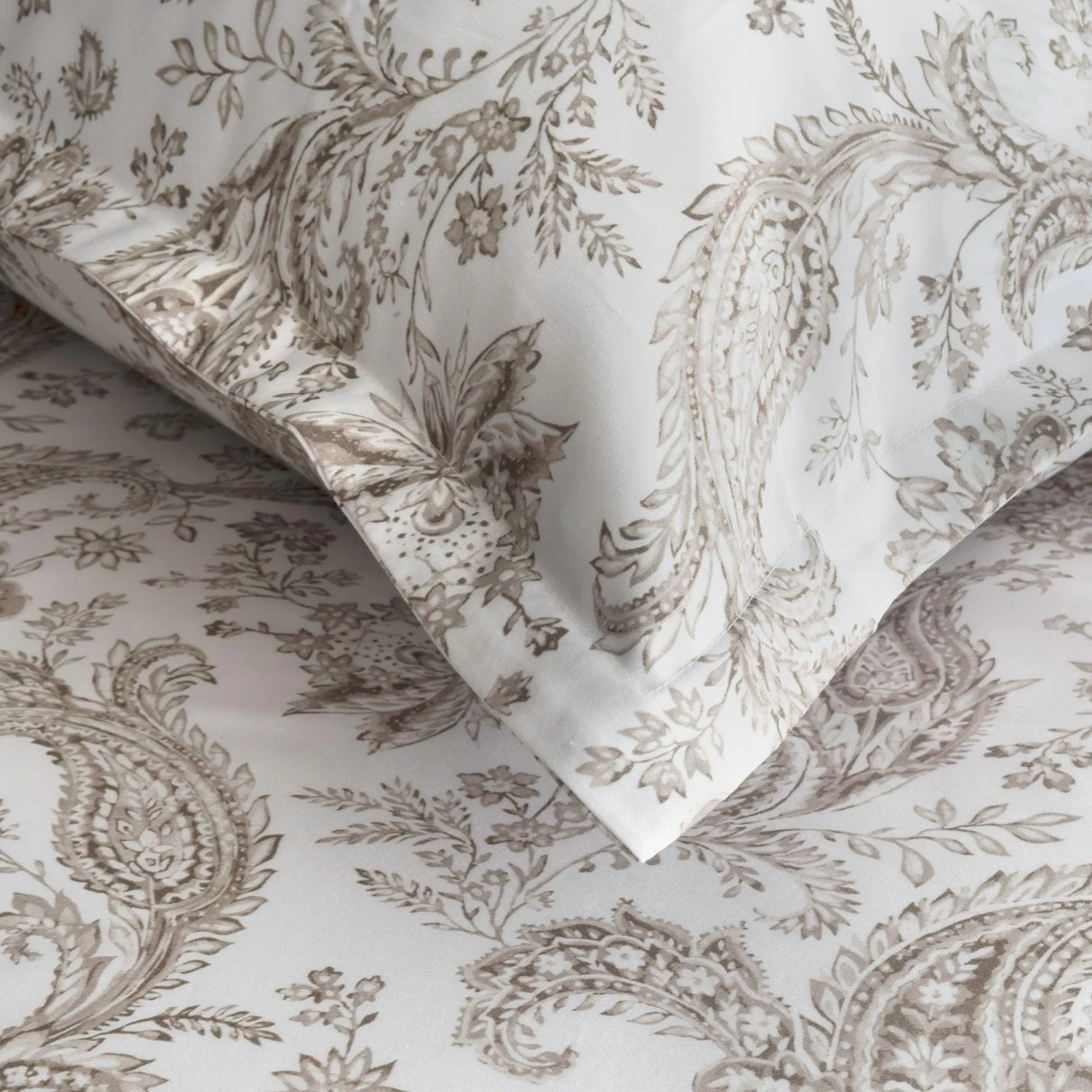 Melody Duvet Cover