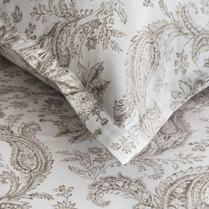 Melody Duvet Cover