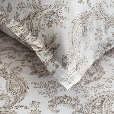 Melody Duvet Cover