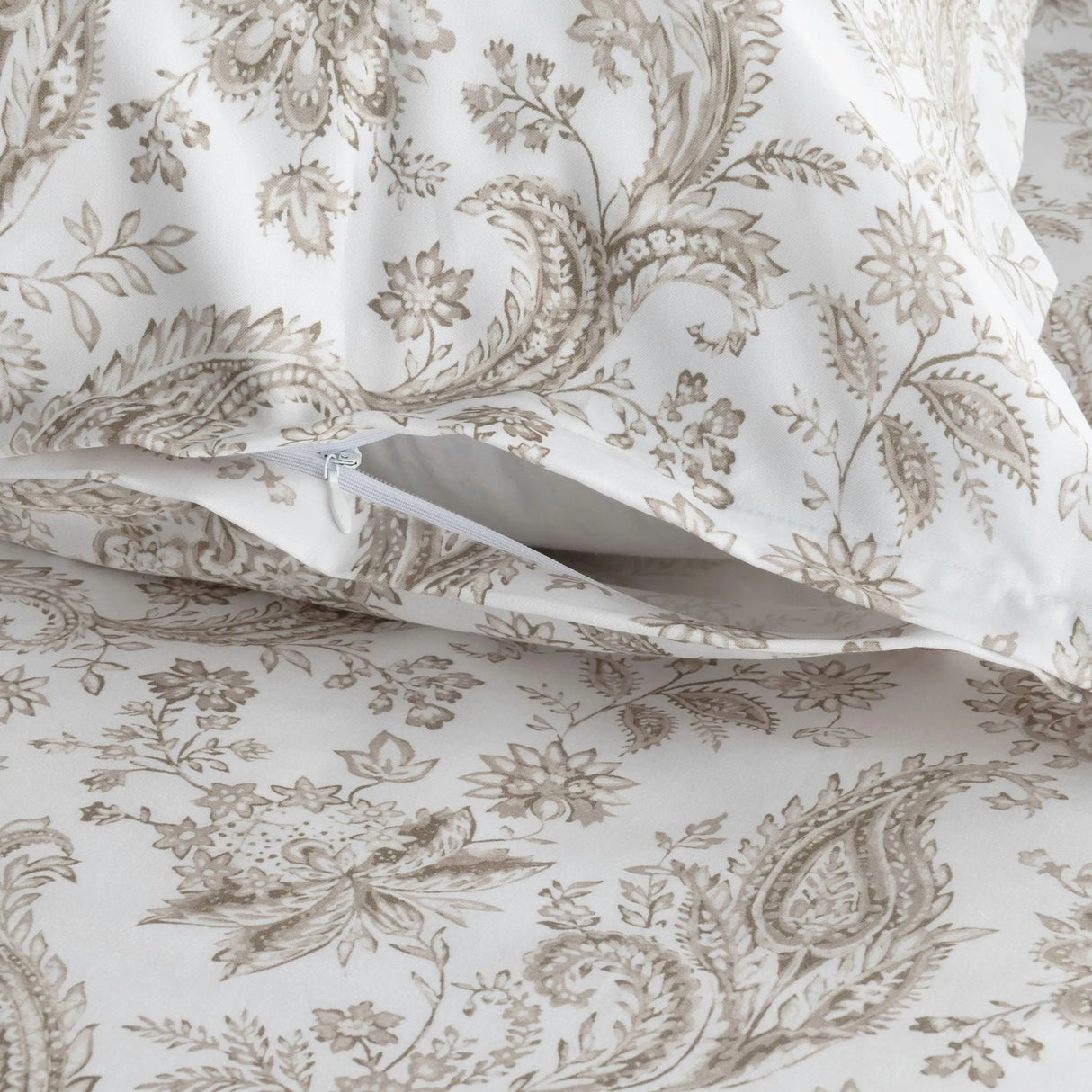 Melody Duvet Cover