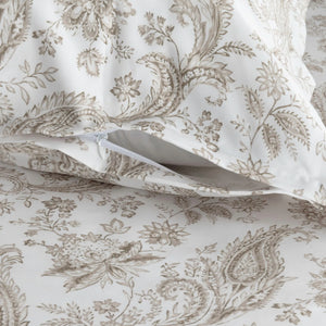 Melody Duvet Cover
