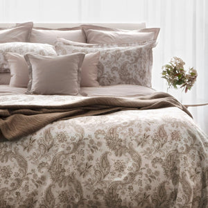 Melody Duvet Cover