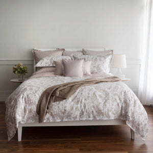 Melody Duvet Cover