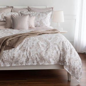 Melody Duvet Cover