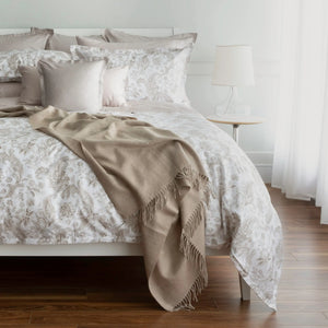 Melody Duvet Cover