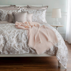Melody Duvet Cover