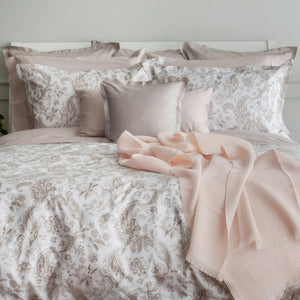 Melody Duvet Cover