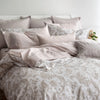 Melody Duvet Cover